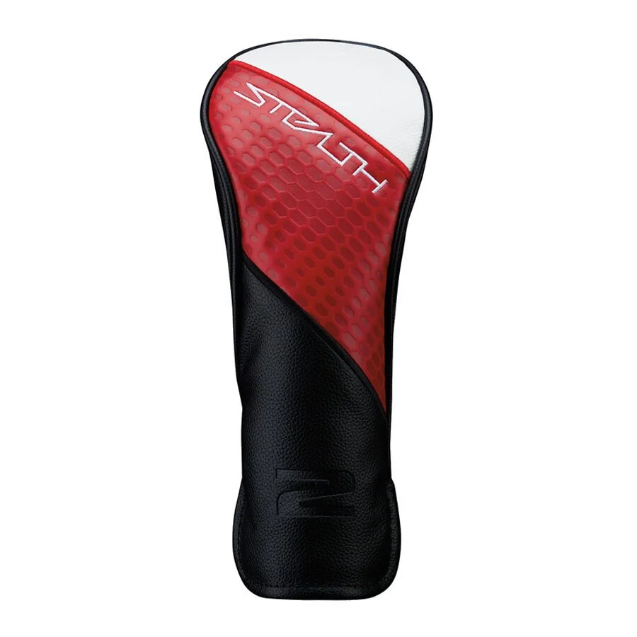 Gậy Fairway STEALTH 2 HD AS