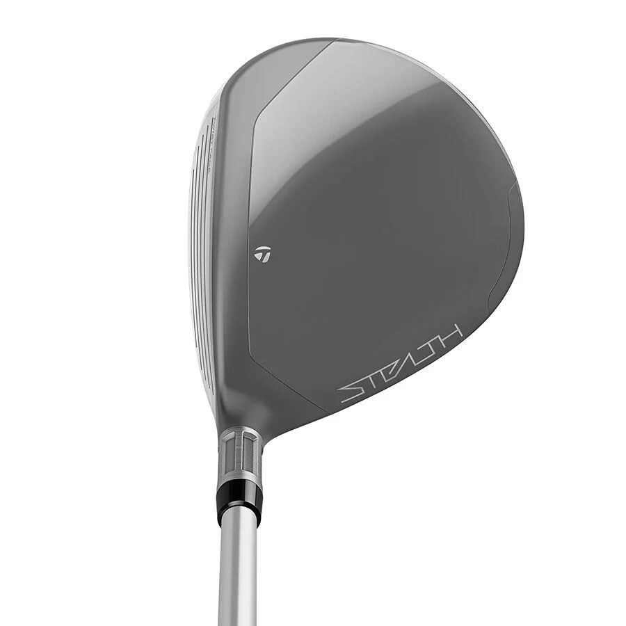 Gậy Fairway nữ STEALTH 2 HD AS