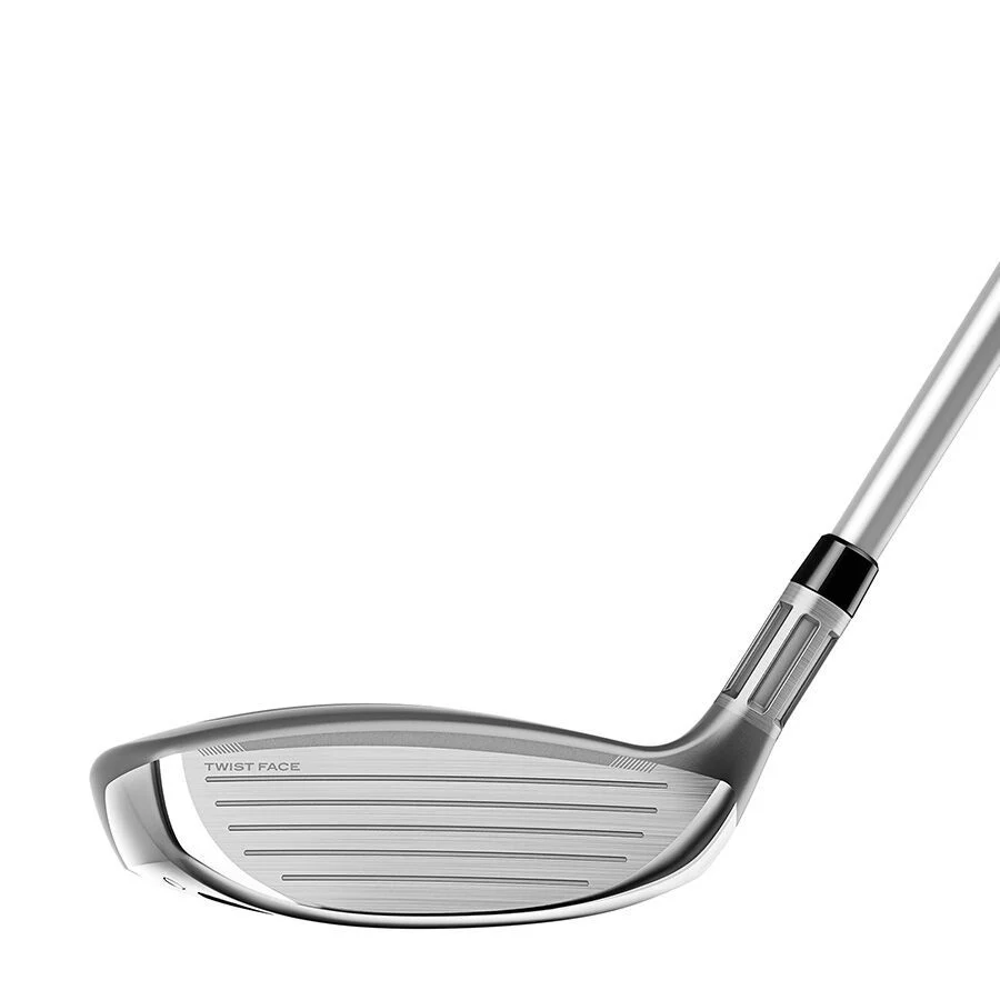 Gậy Fairway nữ STEALTH 2 HD AS