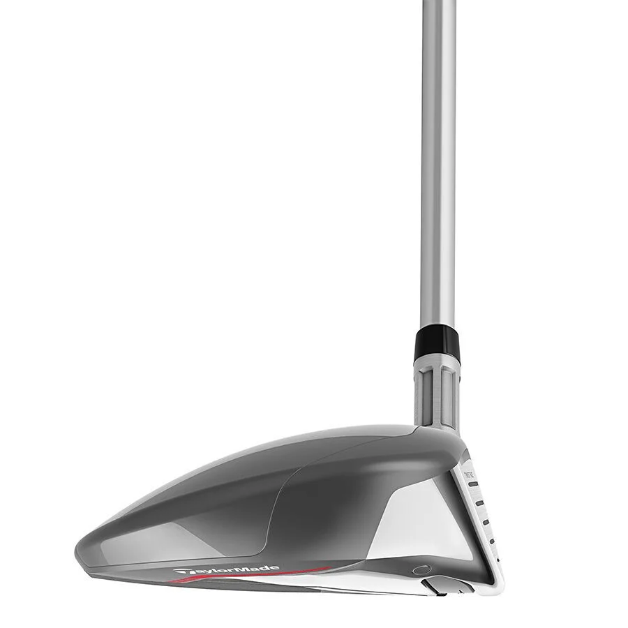 Gậy Fairway nữ STEALTH 2 HD AS