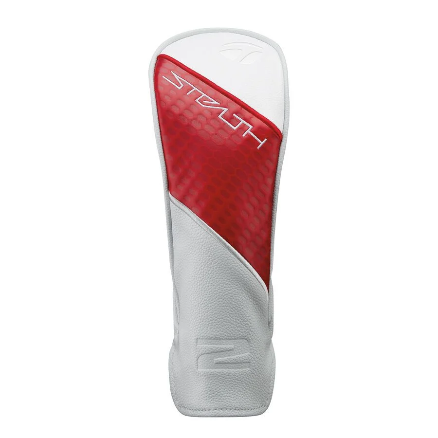 Gậy Fairway nữ STEALTH 2 HD AS