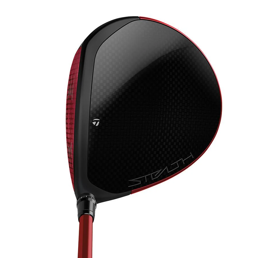 Gậy Driver STEALTH 2 HD AS