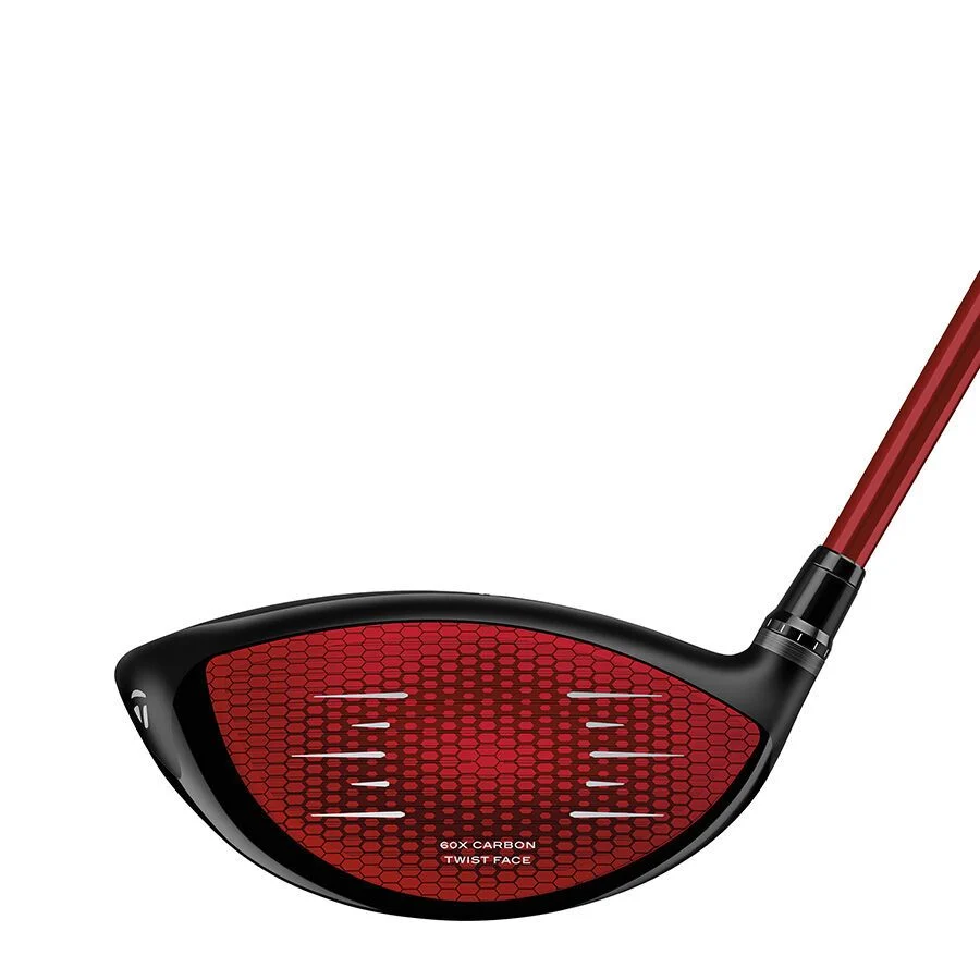 Gậy Driver STEALTH 2 HD AS