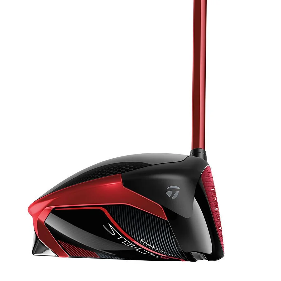 Gậy Driver STEALTH 2 HD AS
