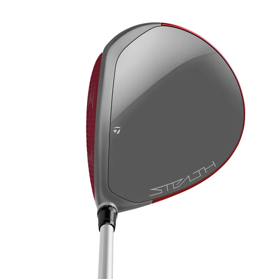 Gậy Driver nữ STEALTH 2 HD AS