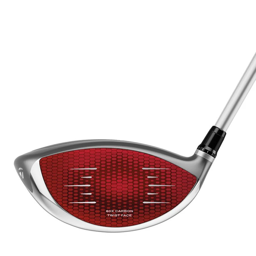 Gậy Driver nữ STEALTH 2 HD AS