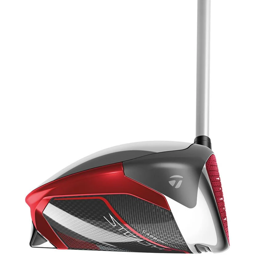 Gậy Driver nữ STEALTH 2 HD AS