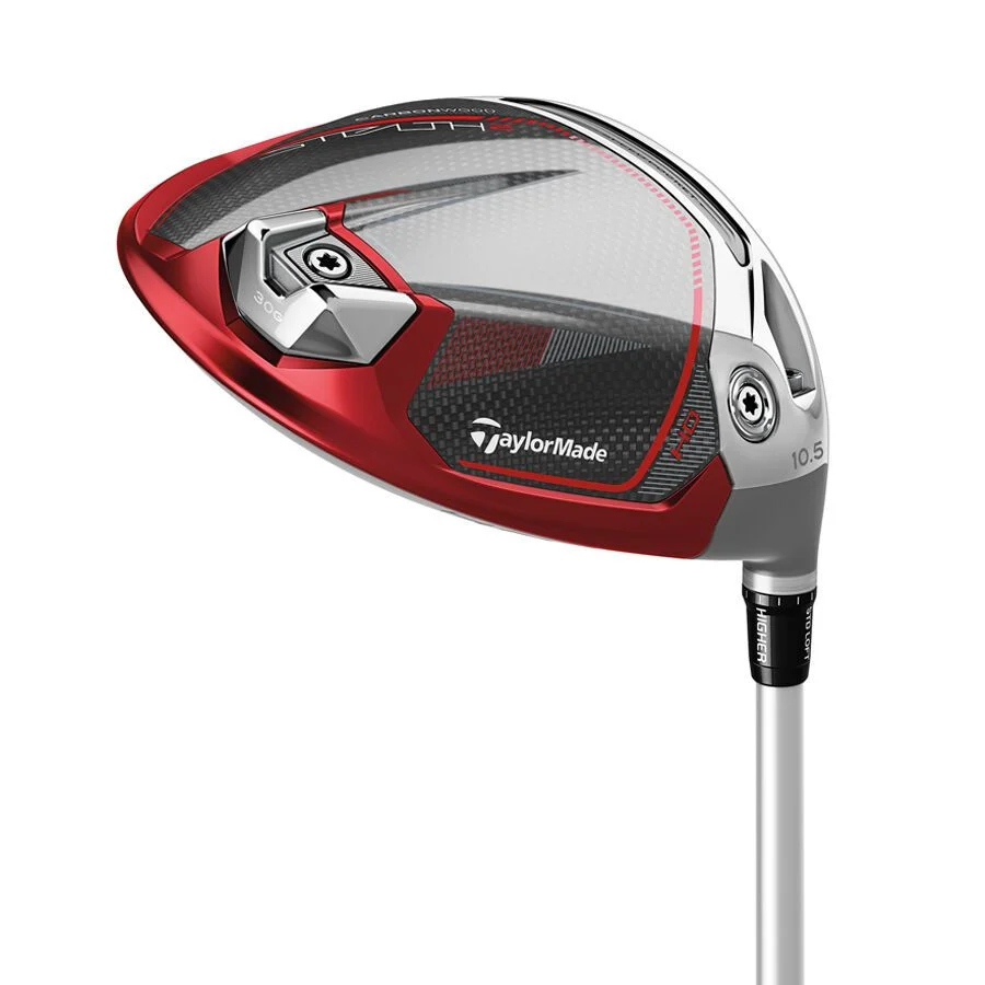 Gậy Driver nữ STEALTH 2 HD AS