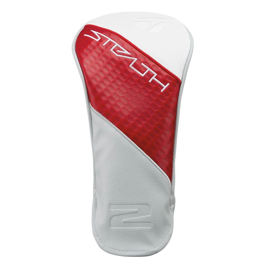 Gậy Driver nữ STEALTH 2 HD AS