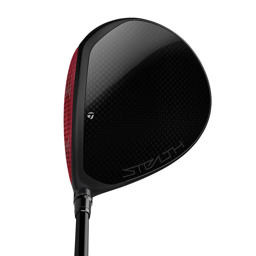 Gậy Driver STEALTH 2 Plus AS
