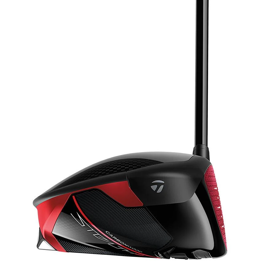 Gậy Driver STEALTH 2 Plus AS