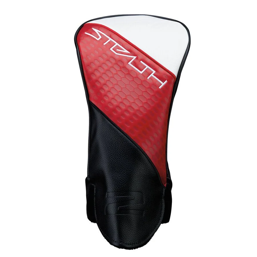 Gậy Driver STEALTH 2 Plus AS