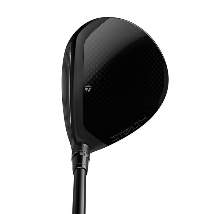 Gậy Fairway STEALTH 2 Plus AS