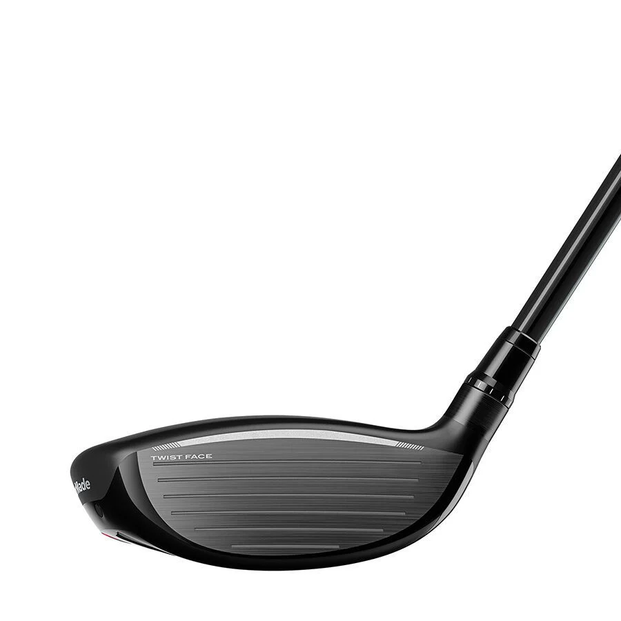 Gậy Fairway STEALTH 2 Plus AS