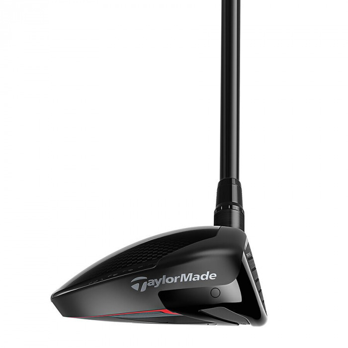 Gậy Fairway STEALTH 2 Plus AS