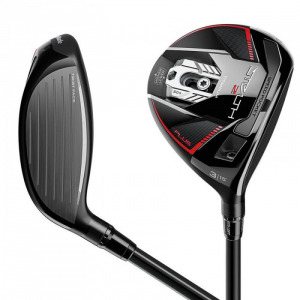 Gậy Fairway STEALTH 2 Plus AS