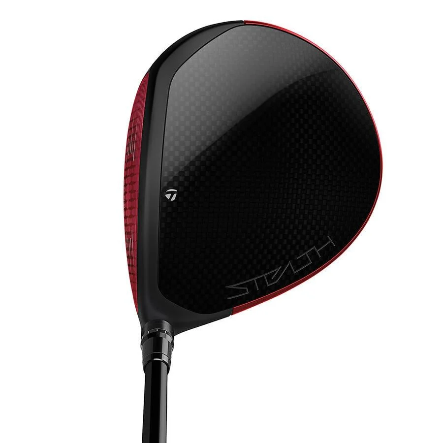Gậy Driver STEALTH 2 AS