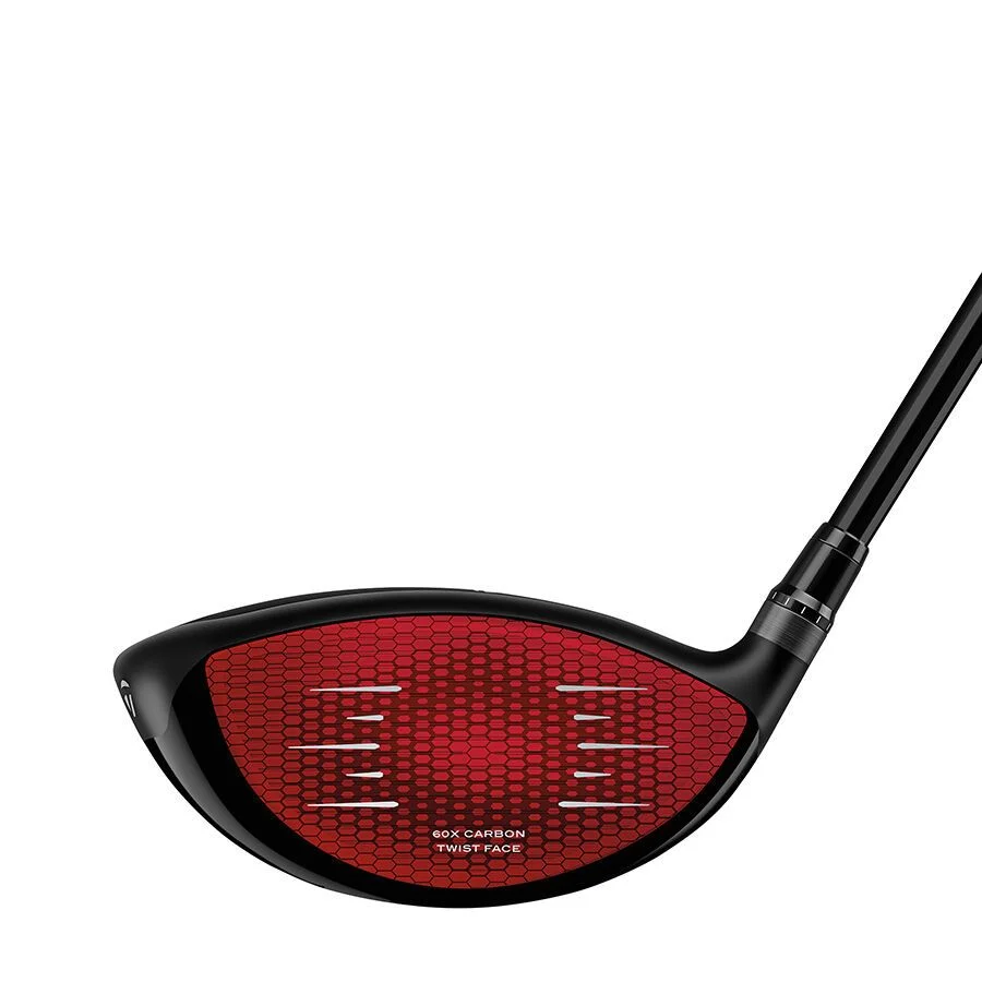 Gậy Driver STEALTH 2 AS