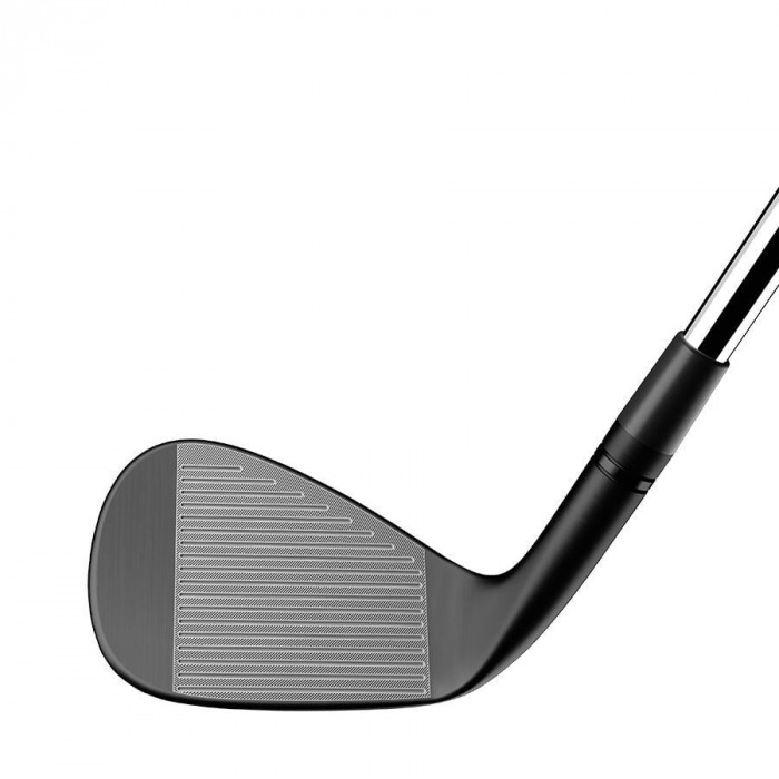Gậy WEDGE MILLED GRIND MG4 Black AS mới 2023