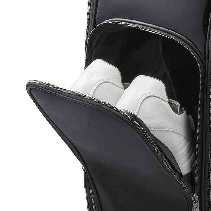 Túi gậy golf 2MSCB-TJ079 BK N94640 3.5kg