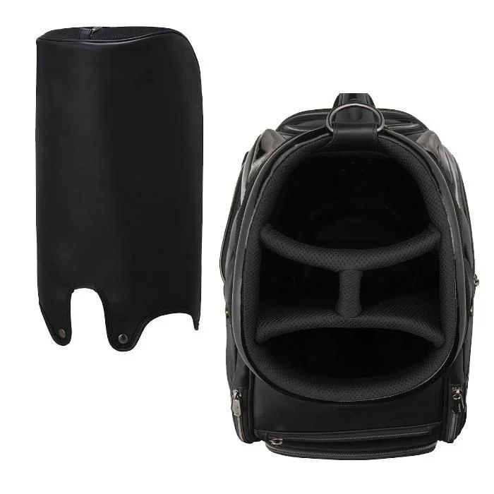 Túi gậy golf 2MSCB-TJ079 BK N94640 3.5kg