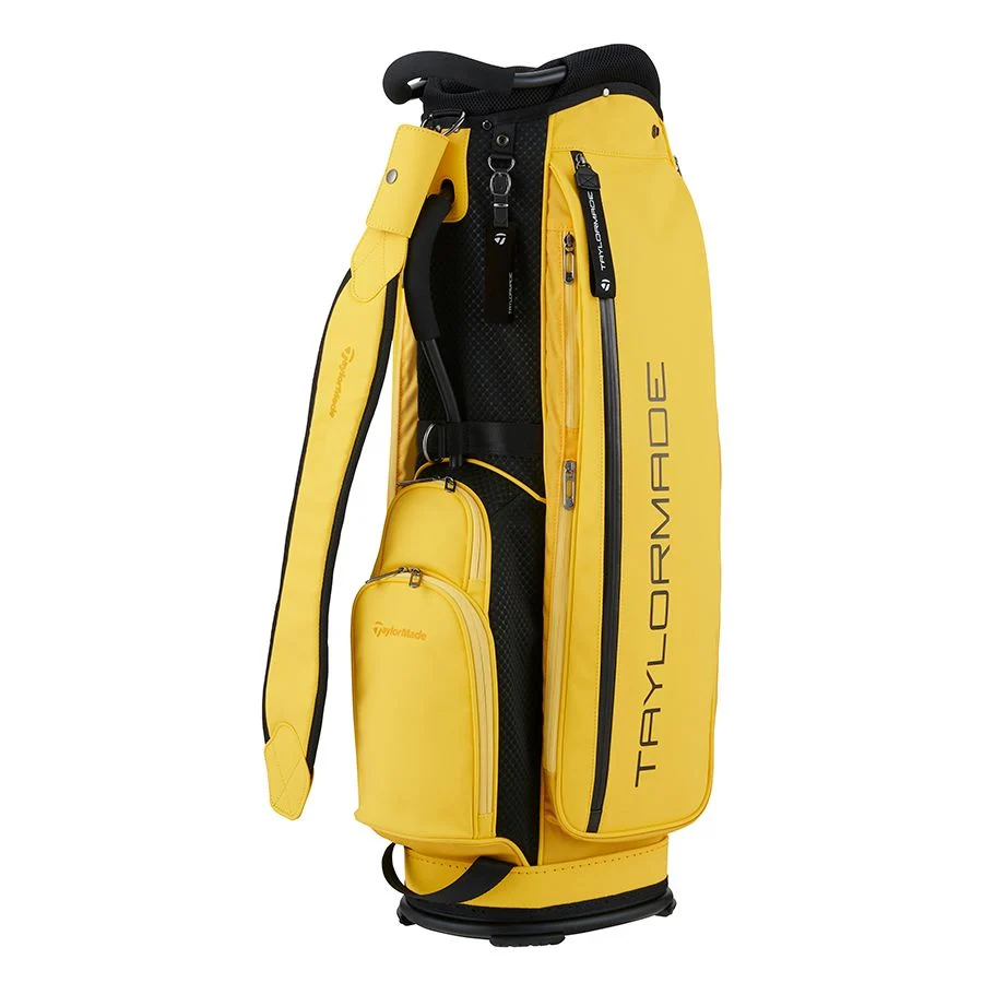 Túi gậy golf 2MSCB-TJ090 YE N94677
