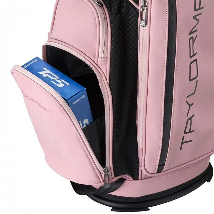 Túi gậy golf 2MSCB-TJ090 SPK N94678