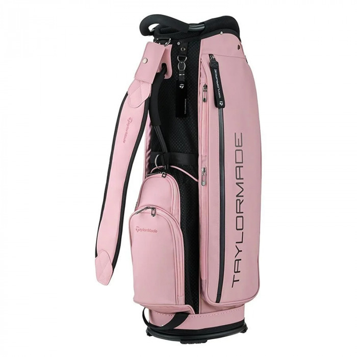 Túi gậy golf 2MSCB-TJ090 SPK N94678