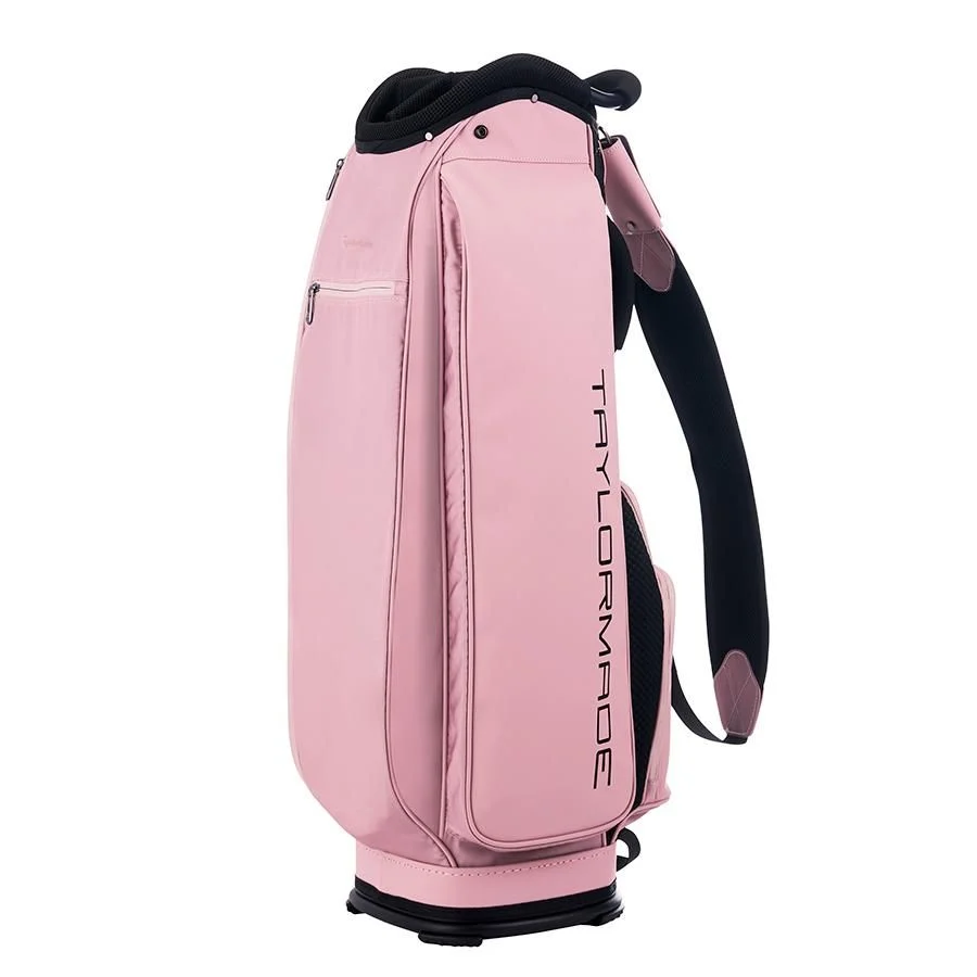 Túi gậy golf 2MSCB-TJ090 SPK N94678