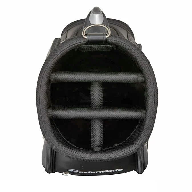 Túi gậy golf 2MSCB-TJ101 BK N94719 3.5kg