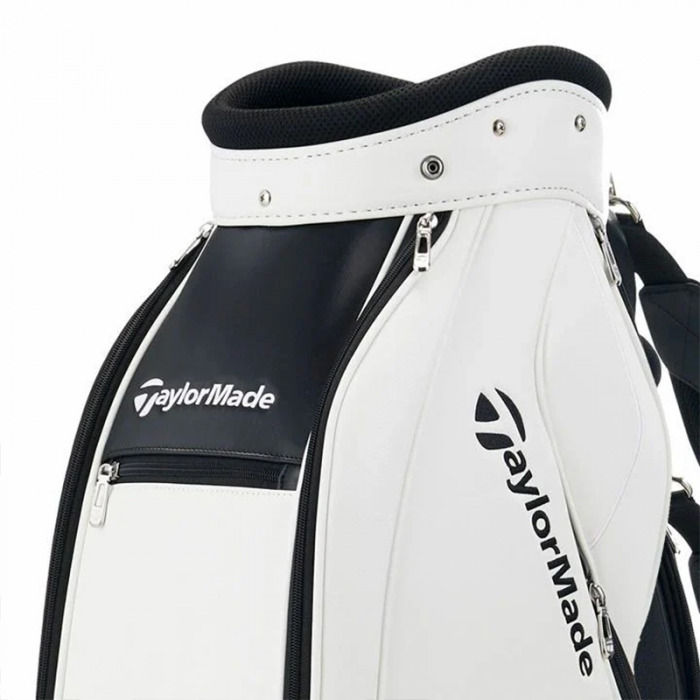 Túi gậy golf 2MSCB-TJ101 WH N94720 3.5kg