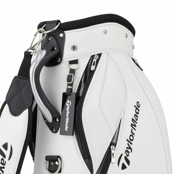 Túi gậy golf 2MSCB-TJ101 WH N94720 3.5kg