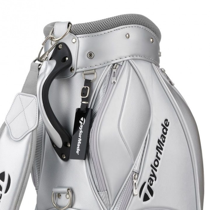 Túi gậy golf 2MSCB-TJ101 SV N94721 3.5kg