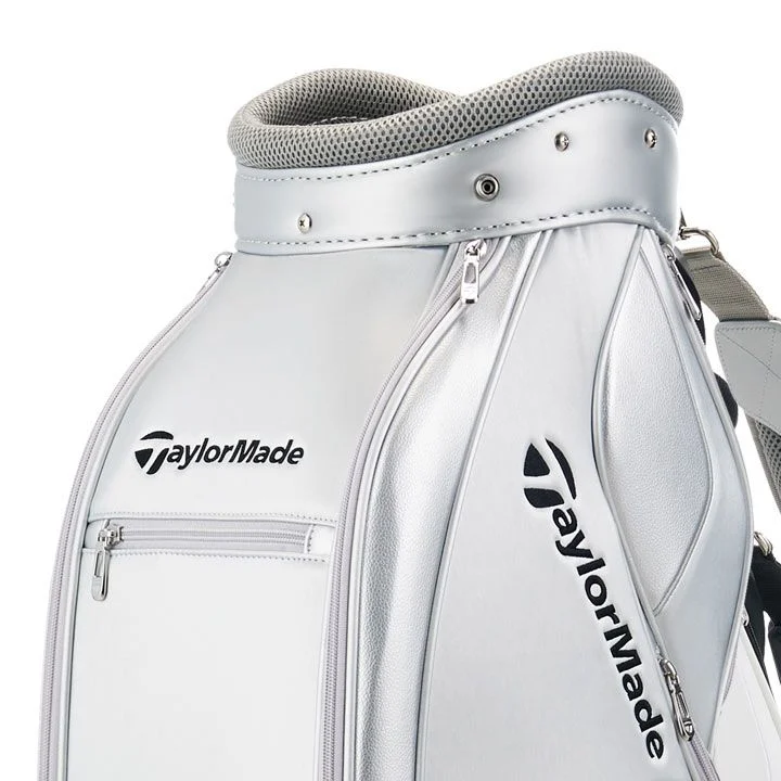 Túi gậy golf 2MSCB-TJ101 SV N94721 3.5kg