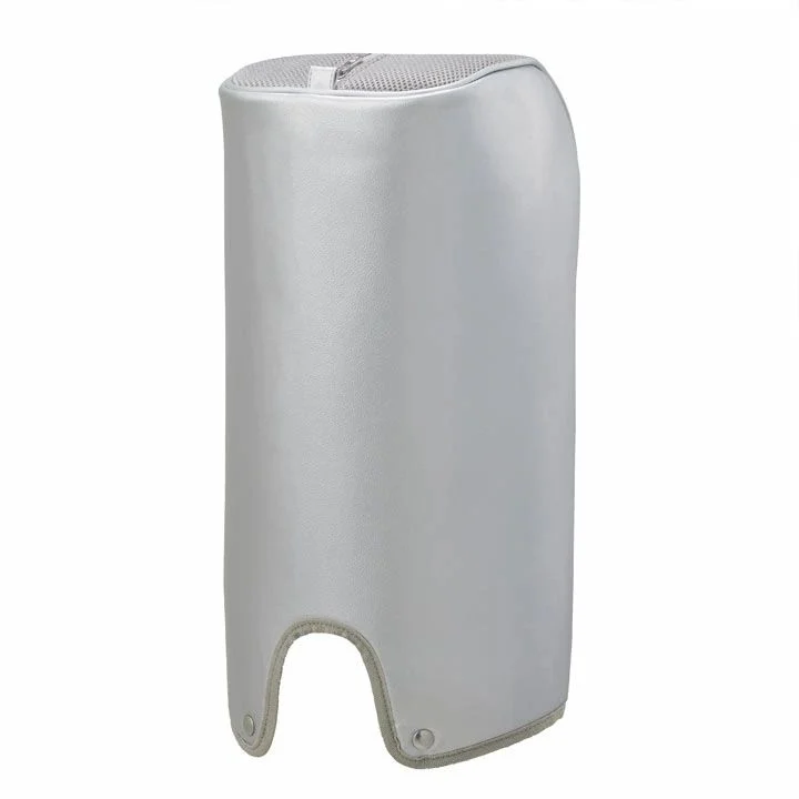 Túi gậy golf 2MSCB-TJ101 SV N94721 3.5kg