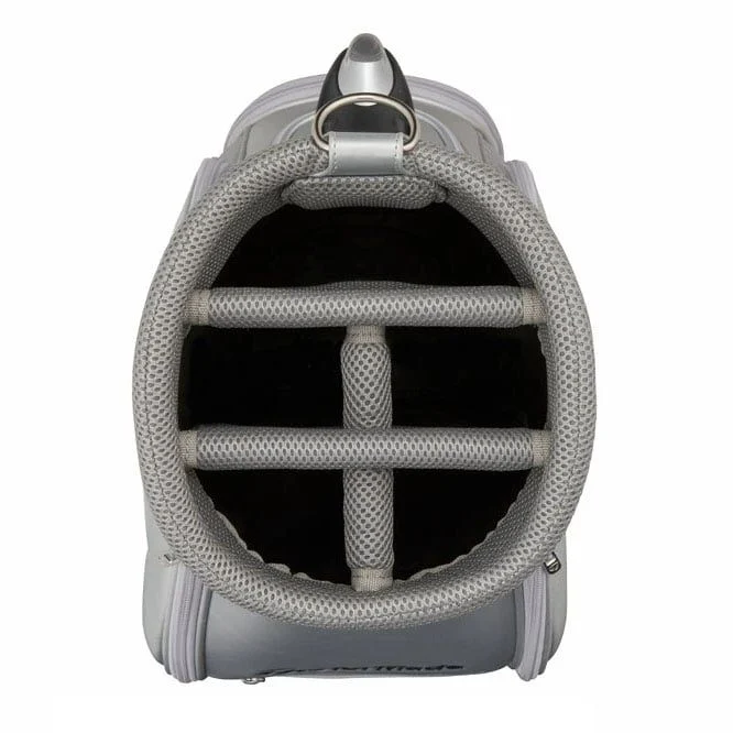 Túi gậy golf 2MSCB-TJ101 SV N94721 3.5kg