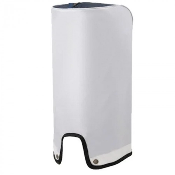 Túi gậy golf True Light 2MSCB-TJ105 WH NV RD N94731 2.9kg