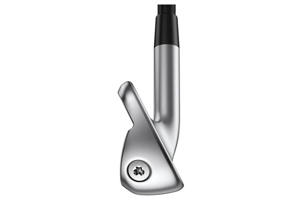 Bộ gậy sắt golf Ping G430