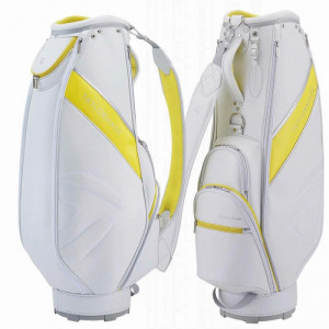 Túi Gậy Taylormade 2WSCB-TD297 WH