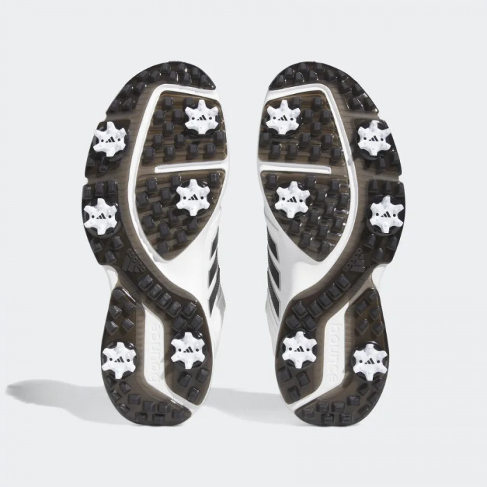 HQ1215 Giày Adidas