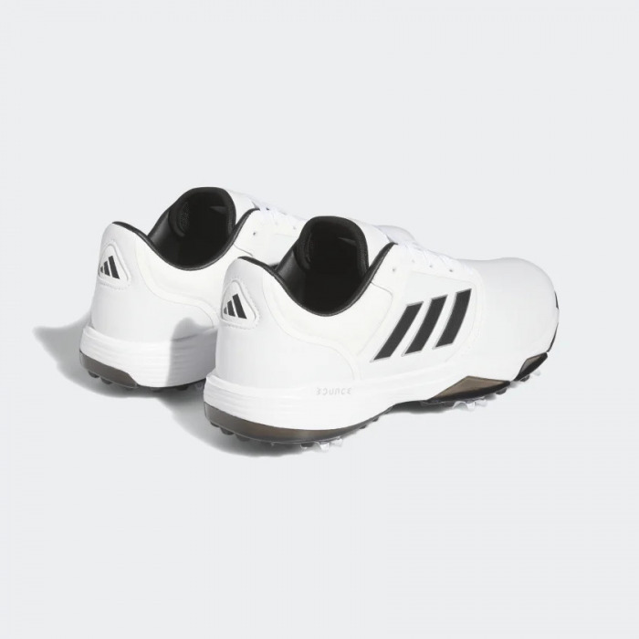 HQ1215 Giày Adidas