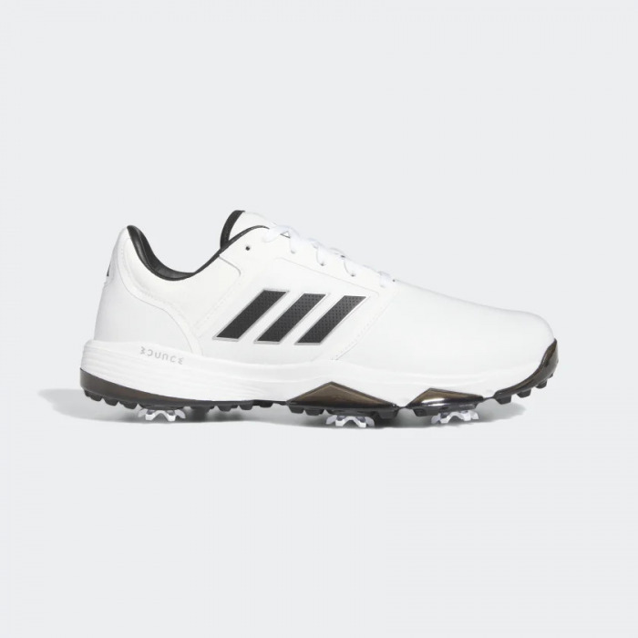 HQ1215 Giày Adidas