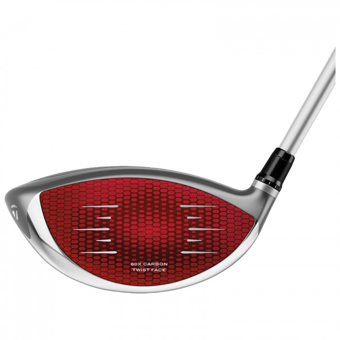 N8526303 Gậy Driver Taylormade Stealth 2 HD AS 12 TM40 L