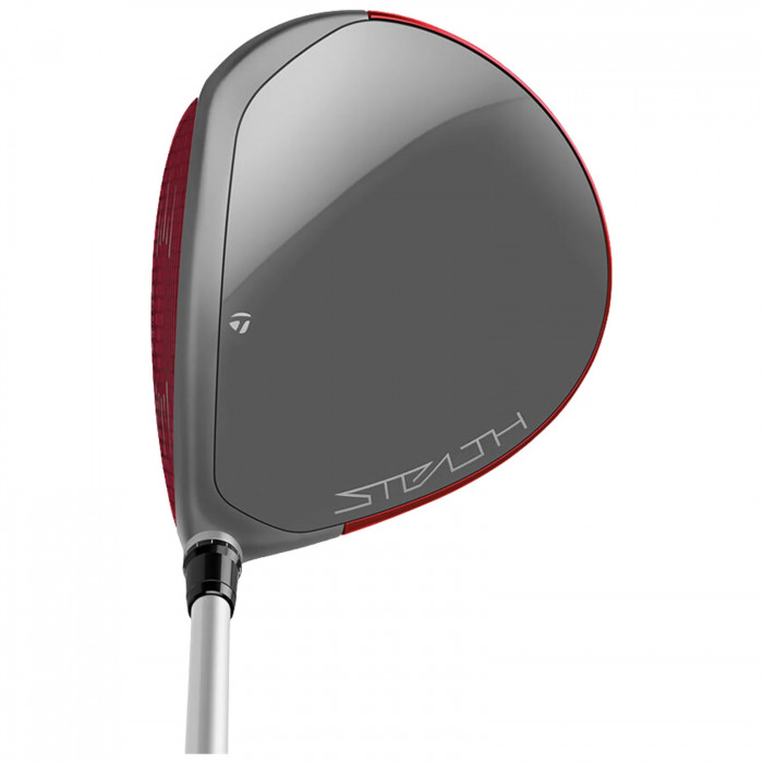 N8526303 Gậy Driver Taylormade Stealth 2 HD AS 12 TM40 L