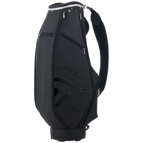 Túi Gậy Taylormade 2USCB-TJ147 BK
