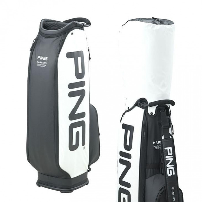 BAG36904 - Túi Gậy Ping CB-P2306