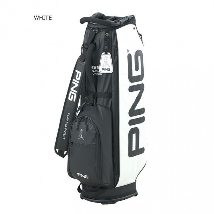 BAG36904 - Túi Gậy Ping CB-P2306