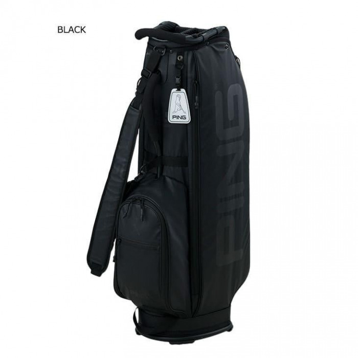 BAG36904 - Túi Gậy Ping CB-P2306