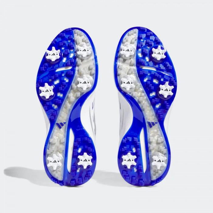 H03673 Giày Adidas ZG23