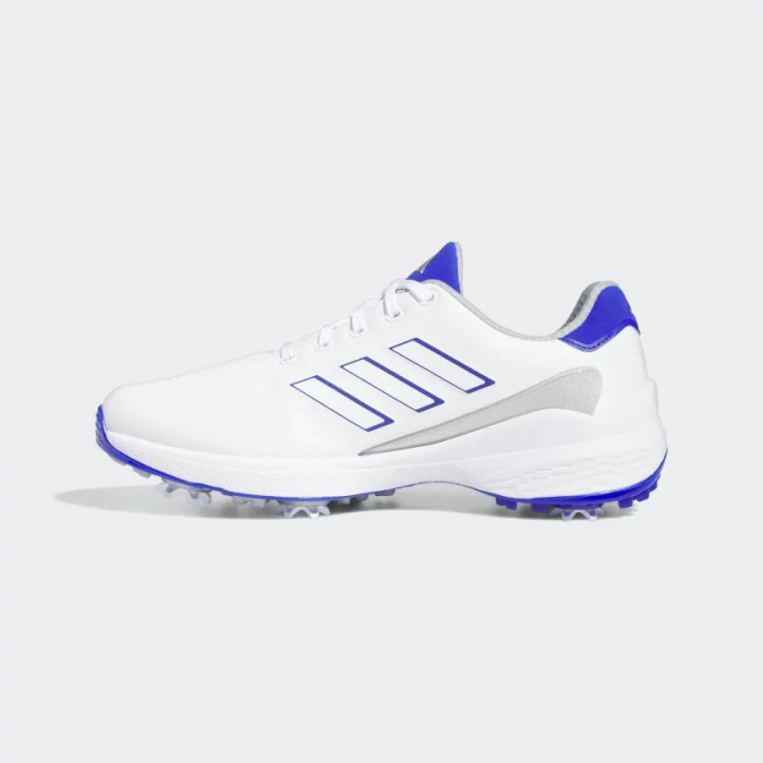 H03673 Giày Adidas ZG23